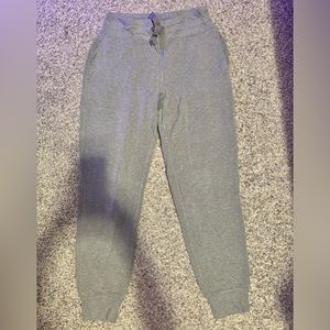Athleta Balance Joggers
